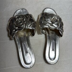 Vero Cuoio Sandal size 37